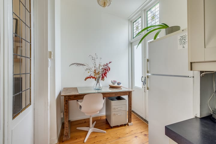 Foto 14 van Mgr. van de Weteringstraat 4