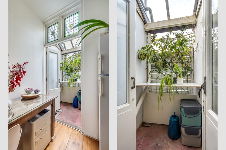 Foto 18 van Mgr. van de Weteringstraat 4