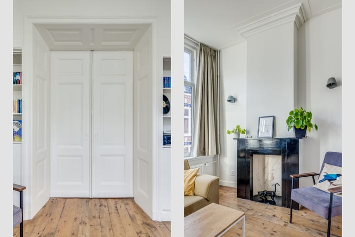 Foto 25 van Mgr. van de Weteringstraat 4