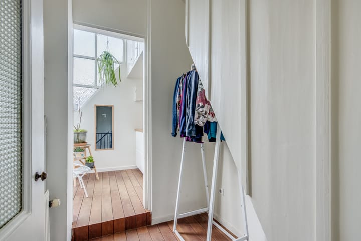 Foto 35 van Mgr. van de Weteringstraat 4