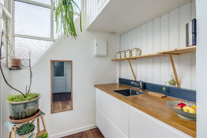 Foto 36 van Mgr. van de Weteringstraat 4