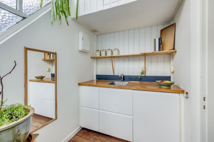 Foto 37 van Mgr. van de Weteringstraat 4