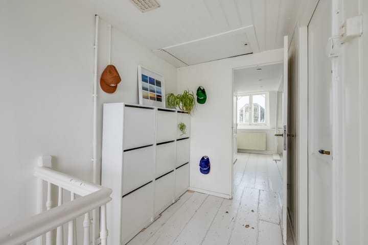 Foto 38 van Mgr. van de Weteringstraat 4