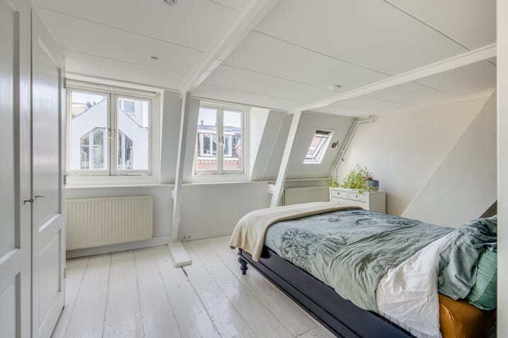 Foto 39 van Mgr. van de Weteringstraat 4