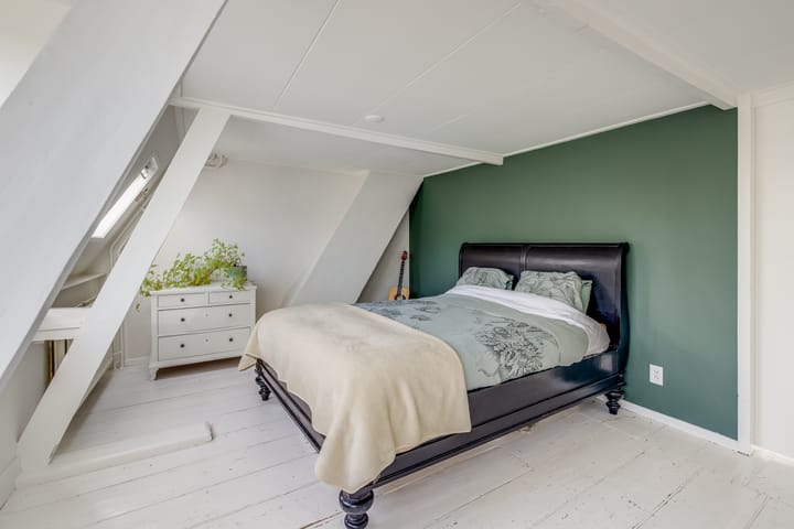 Foto 40 van Mgr. van de Weteringstraat 4