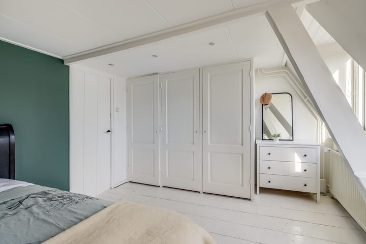 Foto 41 van Mgr. van de Weteringstraat 4