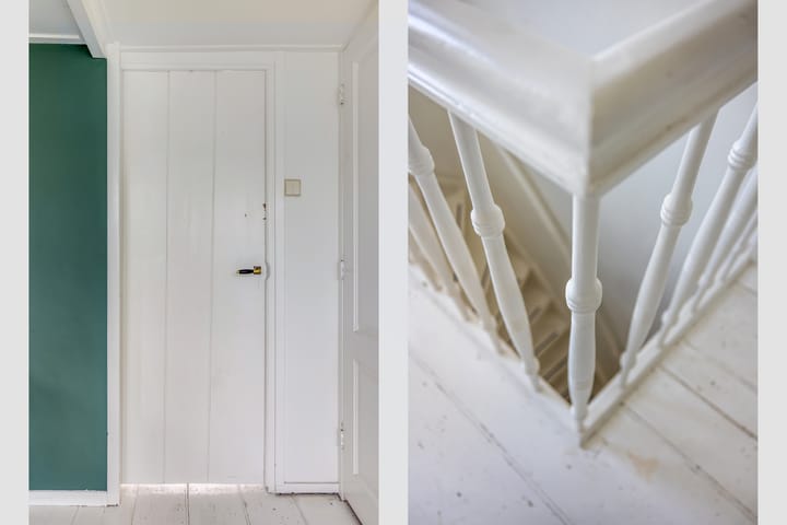 Foto 42 van Mgr. van de Weteringstraat 4