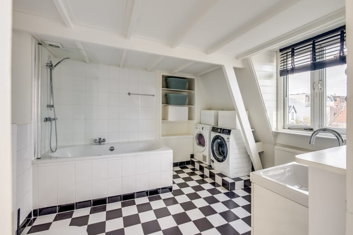 Foto 43 van Mgr. van de Weteringstraat 4