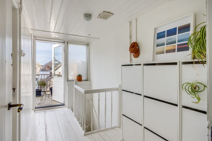 Foto 47 van Mgr. van de Weteringstraat 4