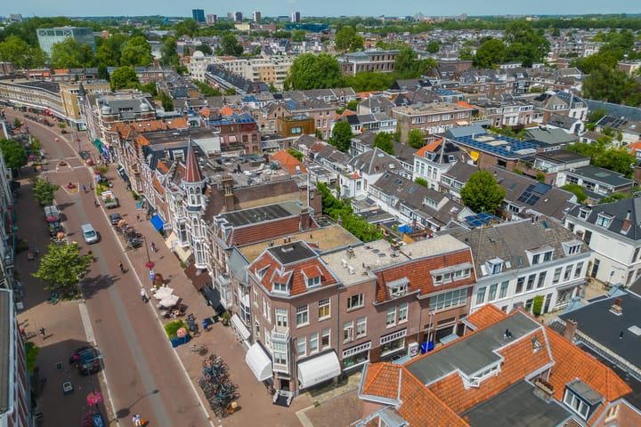 Foto 52 van Mgr. van de Weteringstraat 4