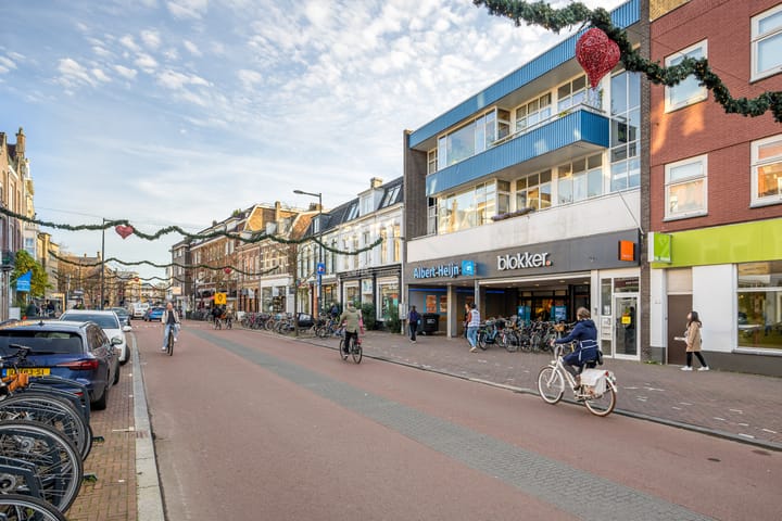 Foto 55 van Mgr. van de Weteringstraat 4