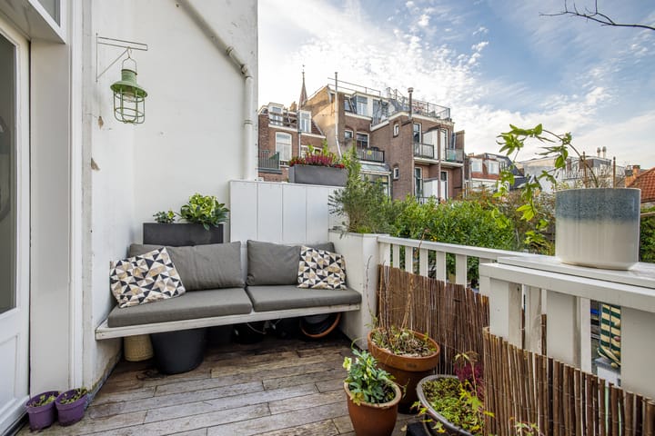 Foto 32 van Mgr. van de Weteringstraat 4