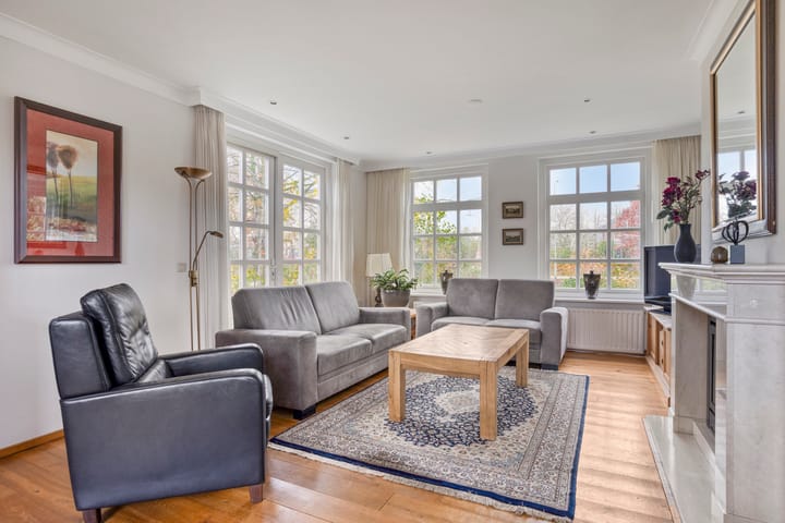 Photo 15 of Spitsbergerweg 3