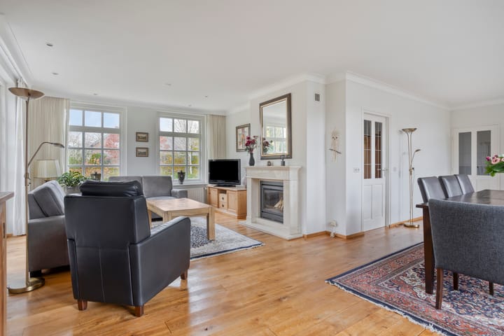 Photo 17 of Spitsbergerweg 3