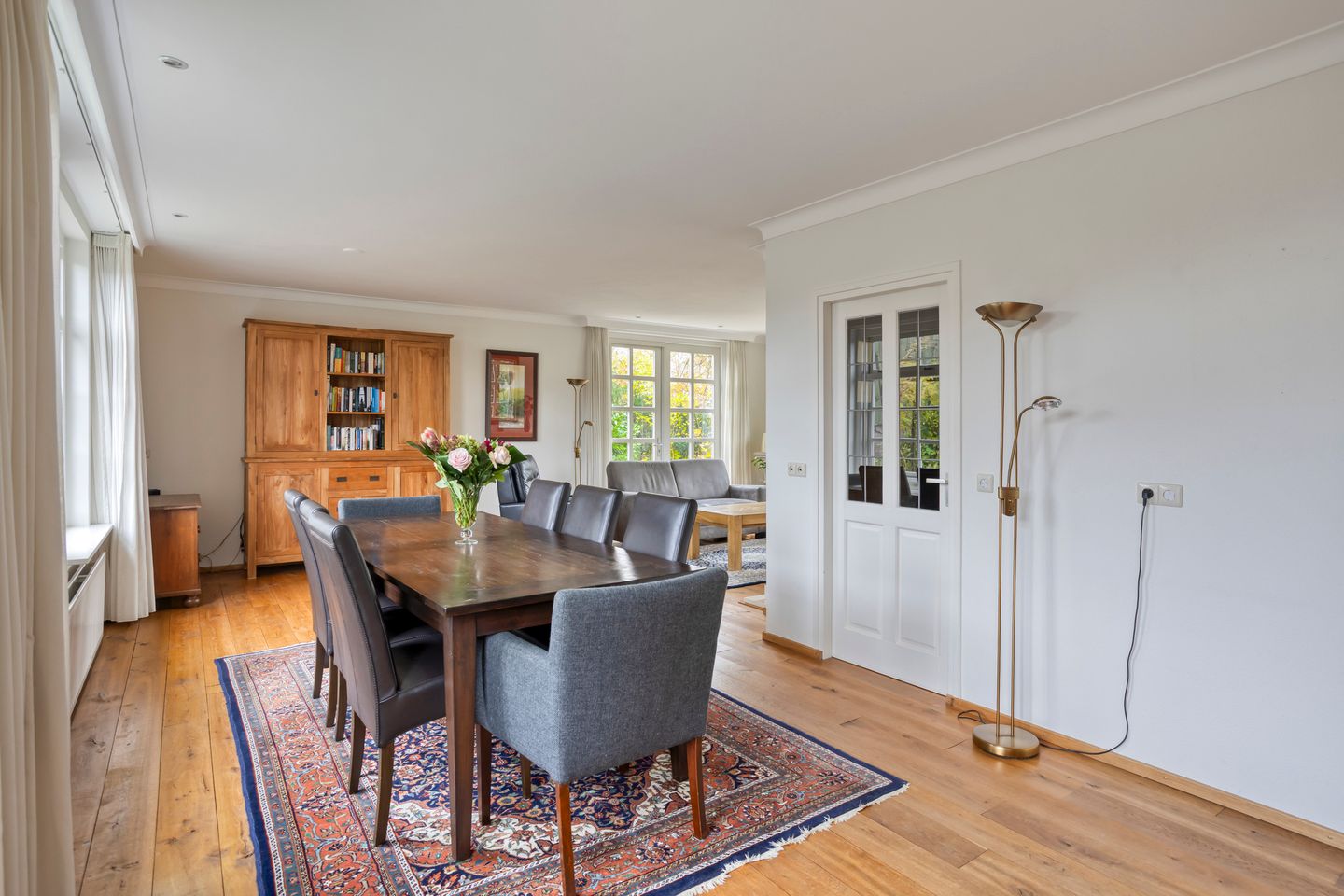 Foto 20 van Spitsbergerweg 3