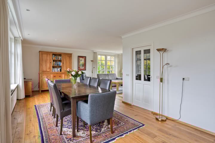 Photo 20 of Spitsbergerweg 3