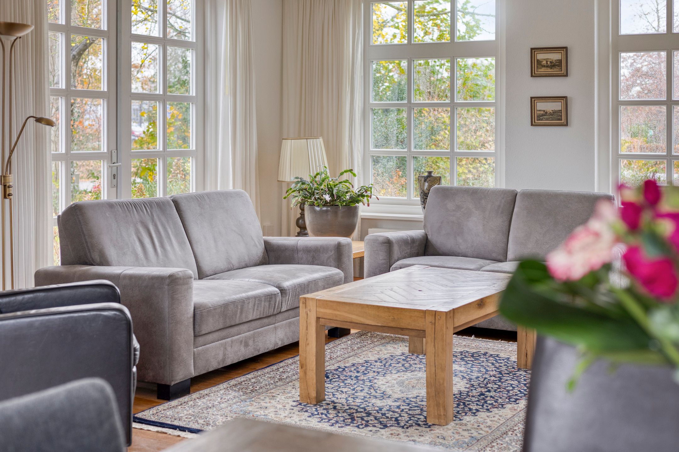 Foto 21 van Spitsbergerweg 3