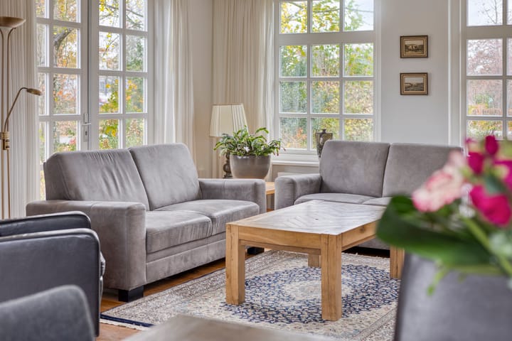 Photo 21 of Spitsbergerweg 3