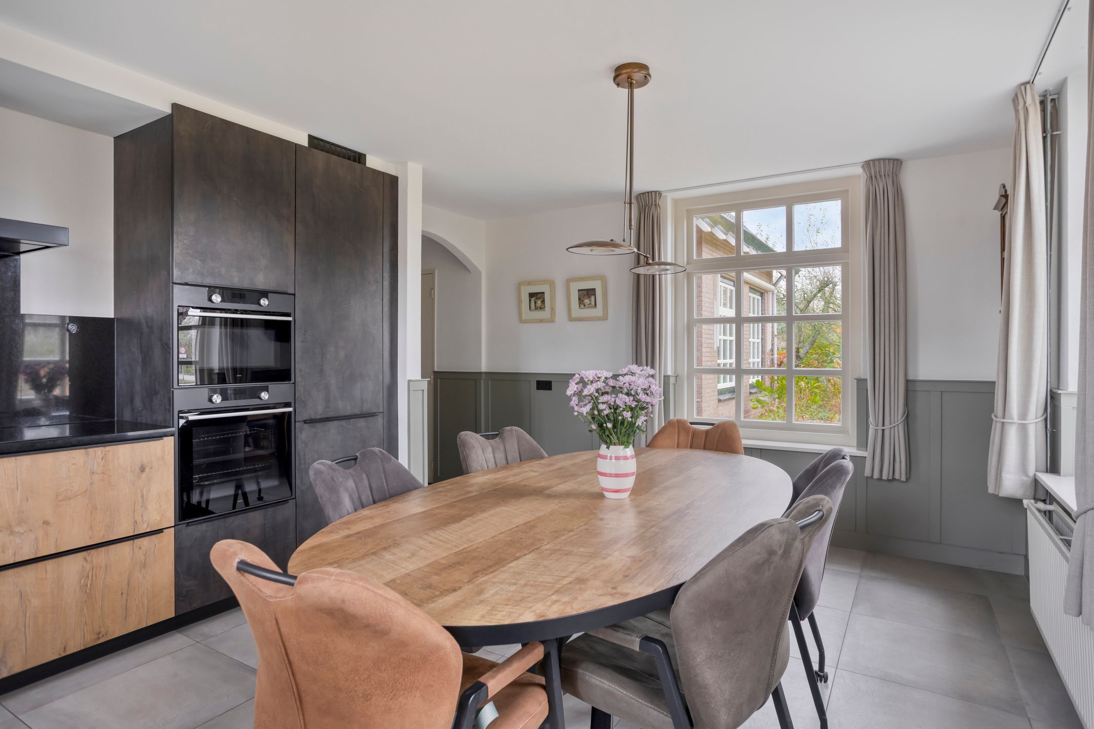 Foto 24 van Spitsbergerweg 3