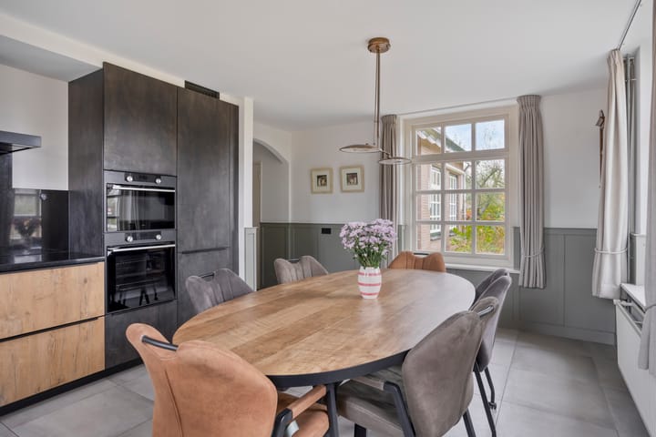 Photo 24 of Spitsbergerweg 3