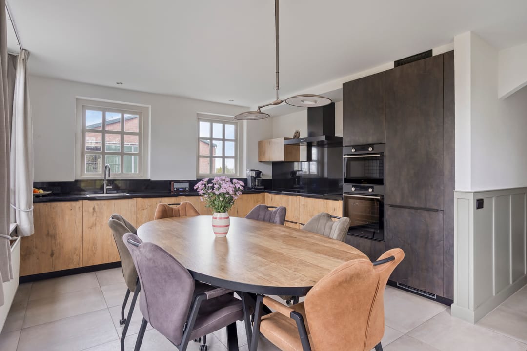 Foto 23 van Spitsbergerweg 3