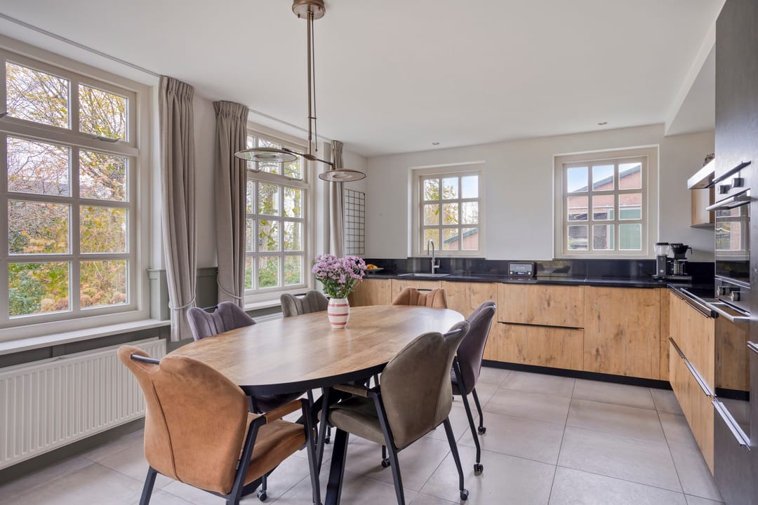 Foto 22 van Spitsbergerweg 3