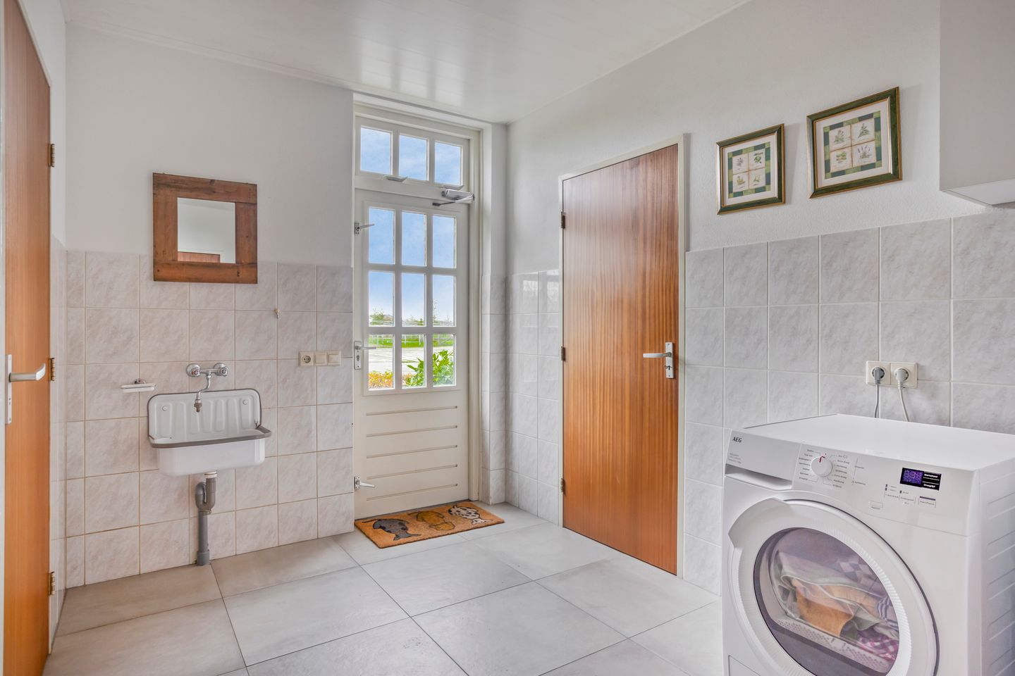 Foto 25 van Spitsbergerweg 3