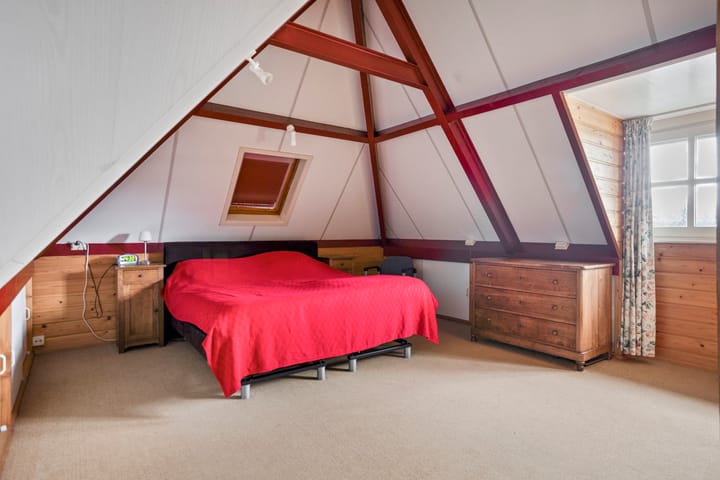 Photo 28 of Spitsbergerweg 3