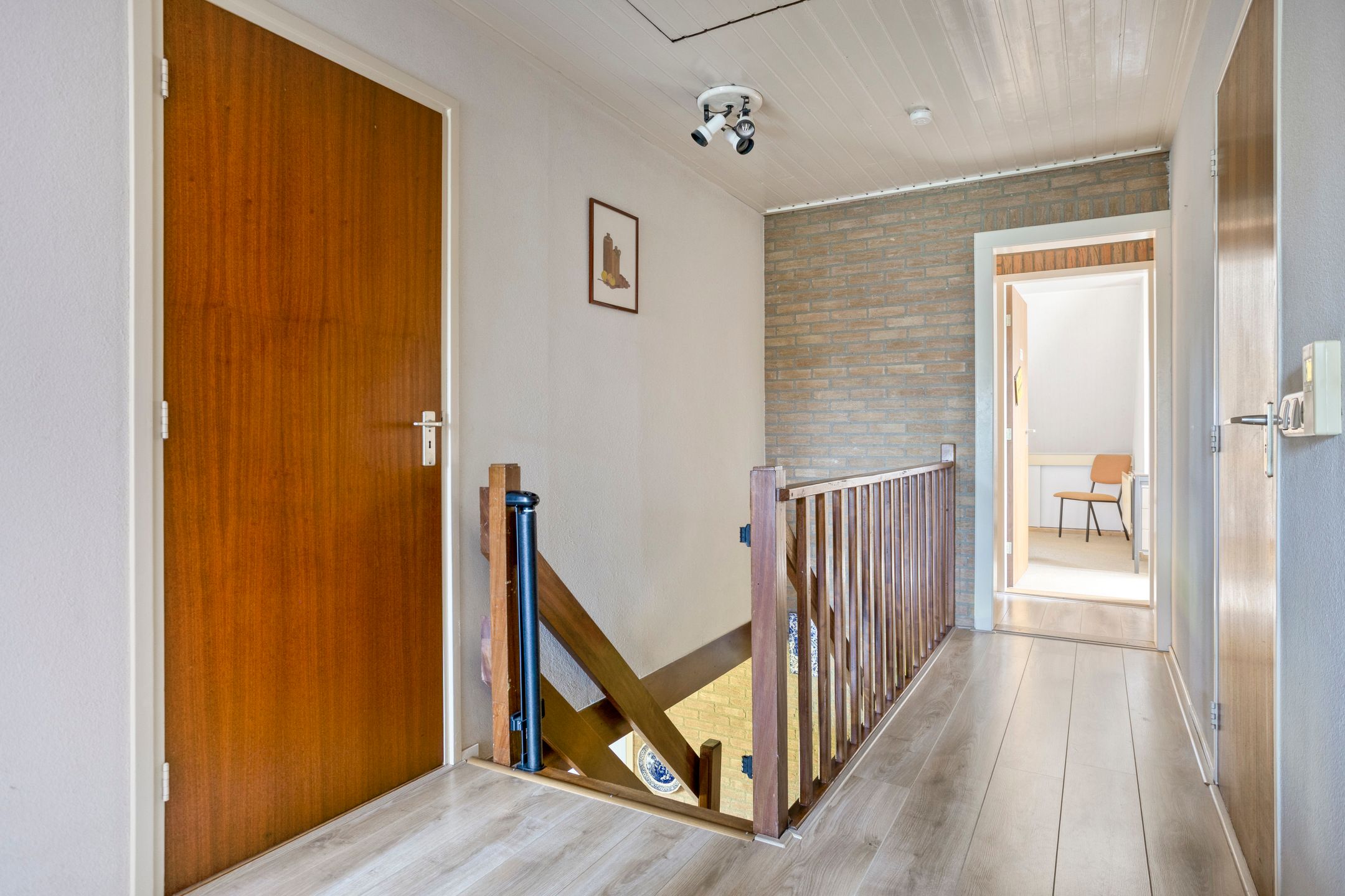 Foto 27 van Spitsbergerweg 3