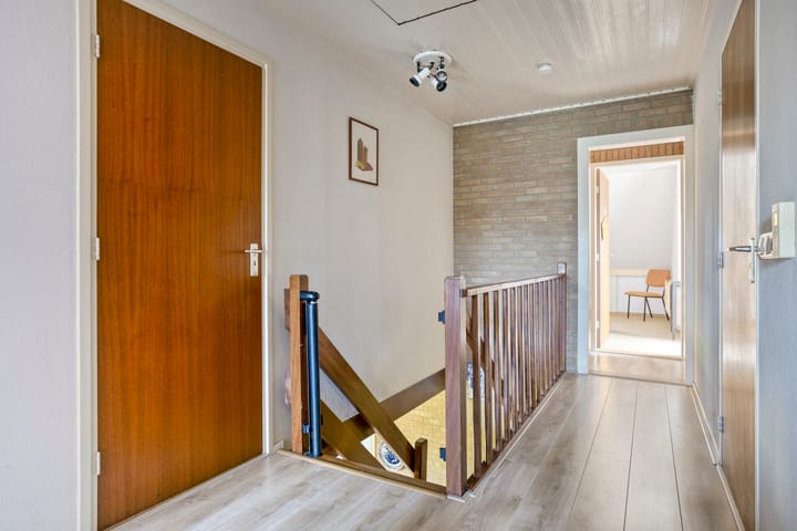 Photo 27 of Spitsbergerweg 3