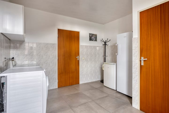 Photo 26 of Spitsbergerweg 3