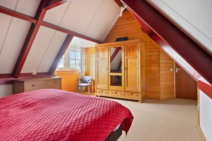 Photo 29 of Spitsbergerweg 3