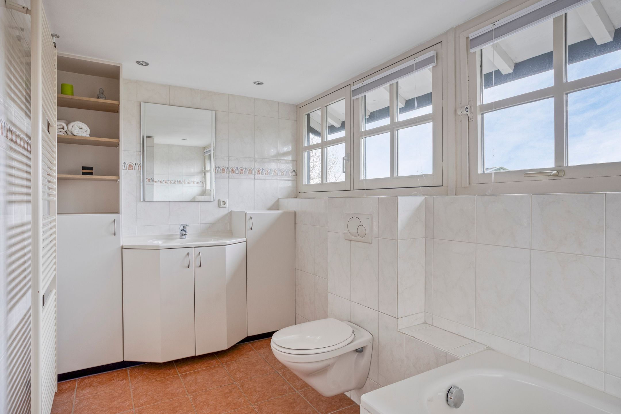 Foto 30 van Spitsbergerweg 3