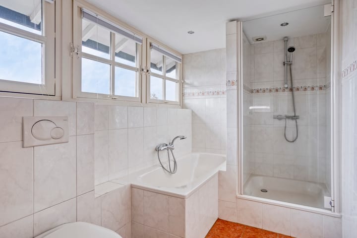 Photo 31 of Spitsbergerweg 3