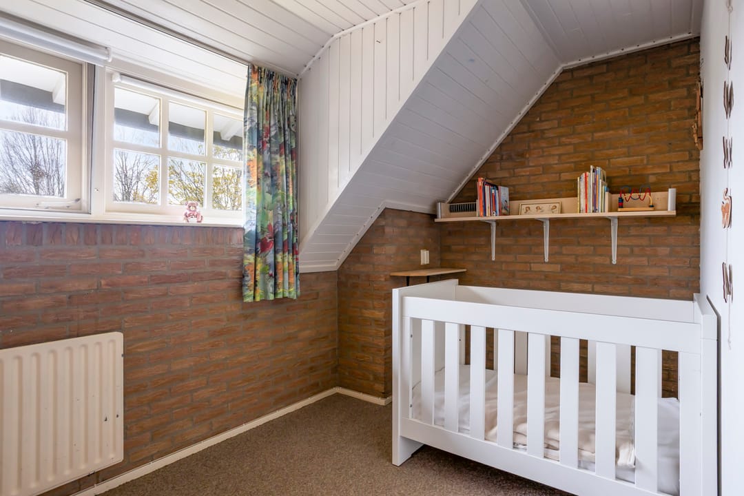 Foto 32 van Spitsbergerweg 3