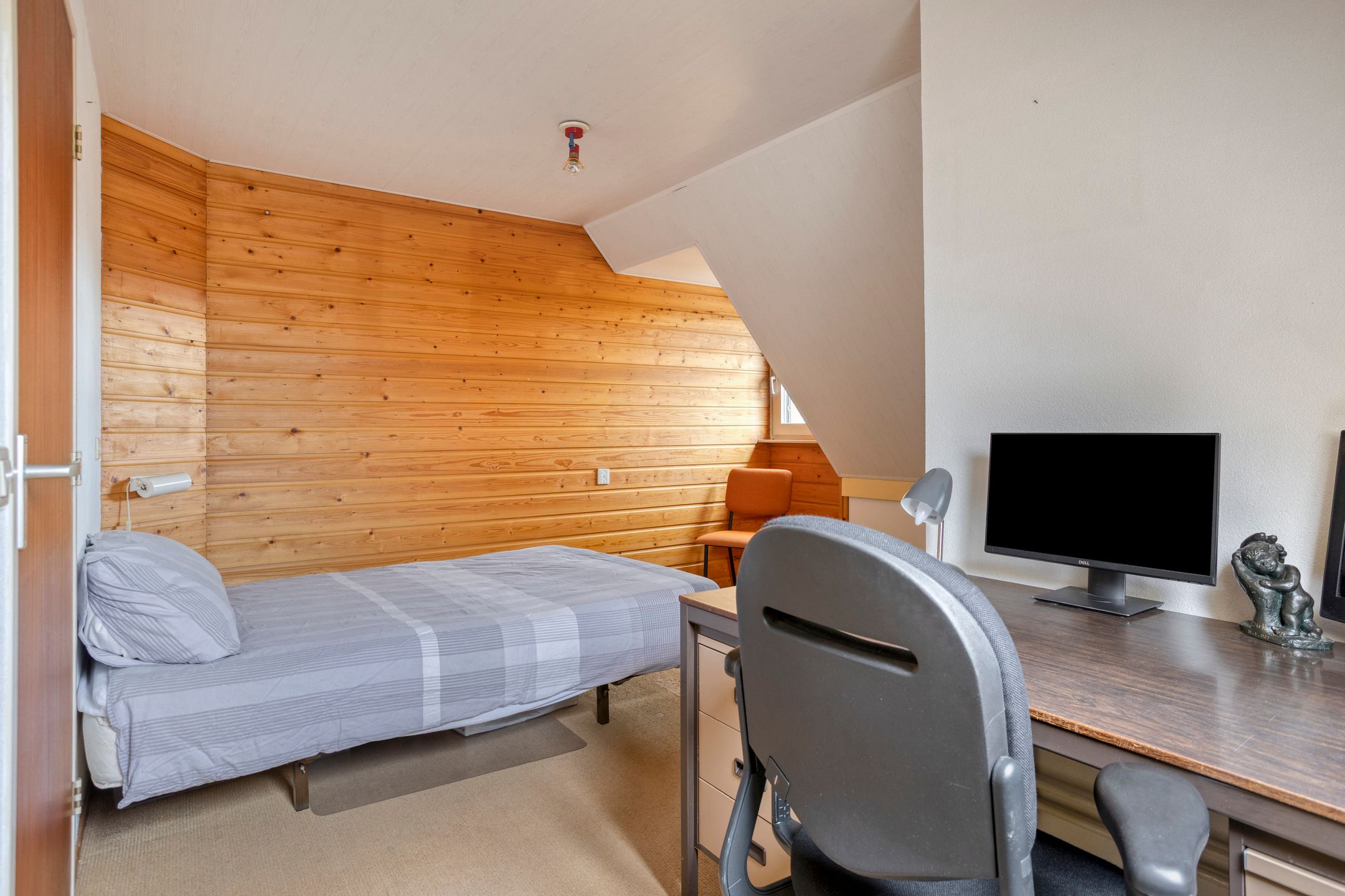 Foto 33 van Spitsbergerweg 3