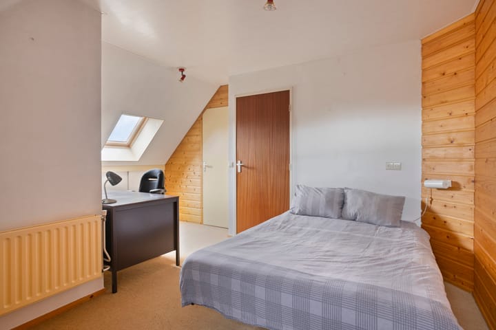 Photo 34 of Spitsbergerweg 3