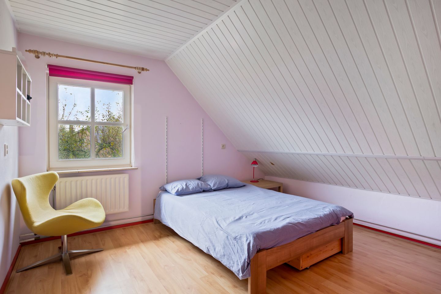 Foto 35 van Spitsbergerweg 3