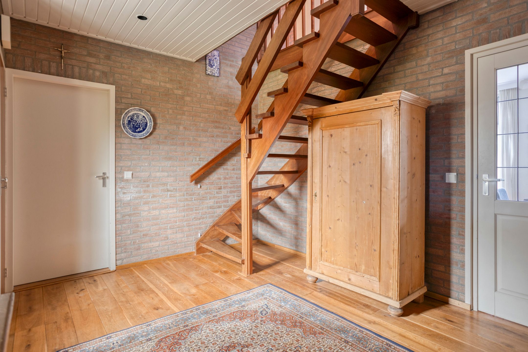 Foto 12 van Spitsbergerweg 3