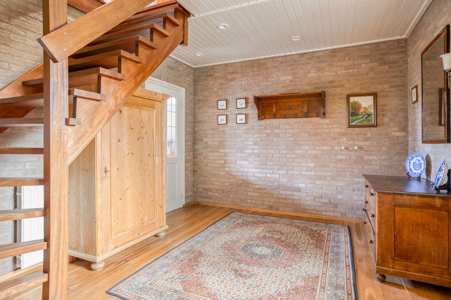 Foto 14 van Spitsbergerweg 3