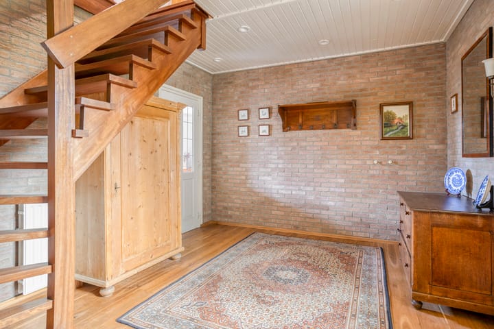 Photo 14 of Spitsbergerweg 3