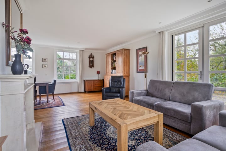 Photo 16 of Spitsbergerweg 3