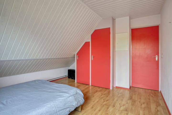 Photo 36 of Spitsbergerweg 3