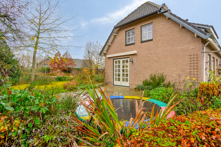 Photo 39 of Spitsbergerweg 3