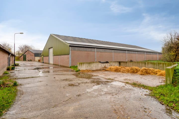 Photo 46 of Spitsbergerweg 3