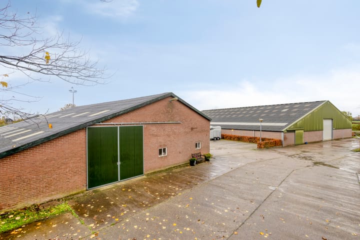 Photo 47 of Spitsbergerweg 3