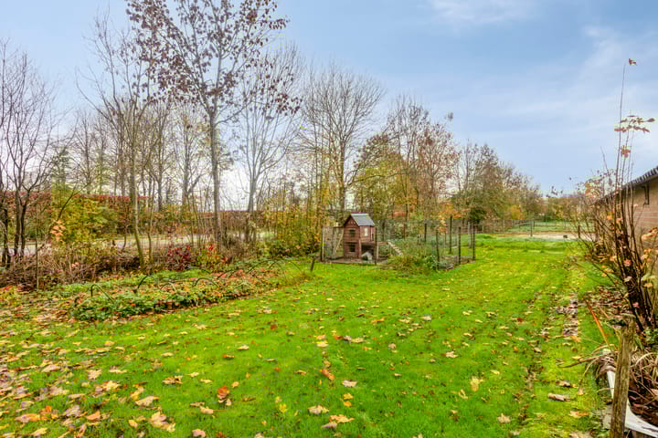 Photo 50 of Spitsbergerweg 3