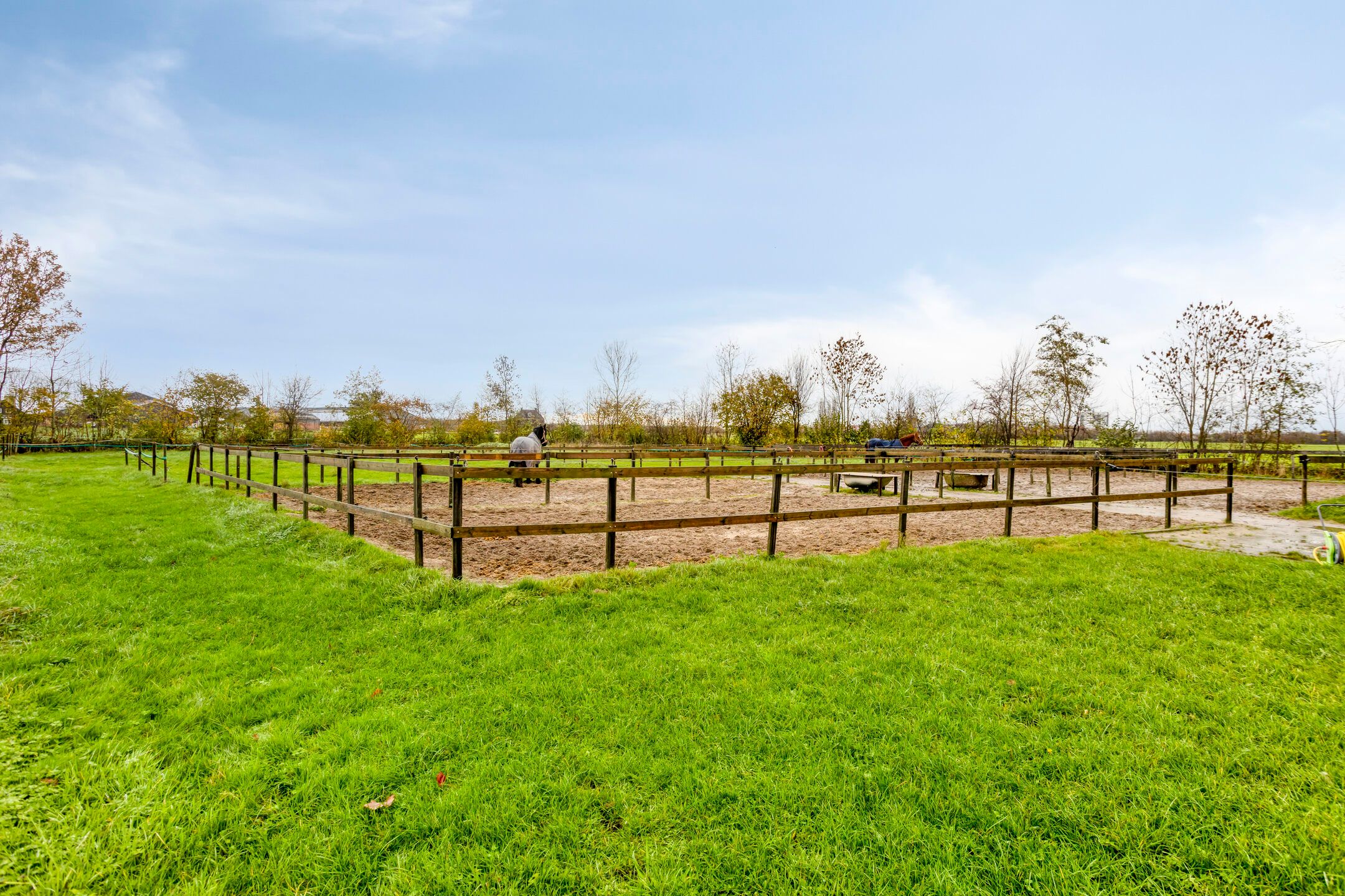 Foto 51 van Spitsbergerweg 3