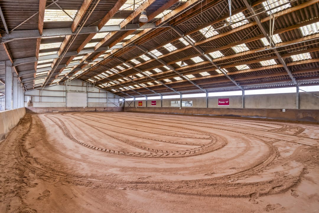 Foto 53 van Spitsbergerweg 3