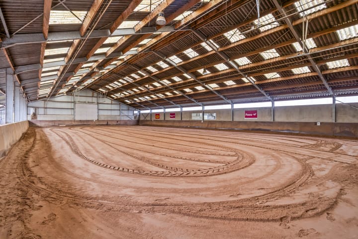 Photo 53 of Spitsbergerweg 3